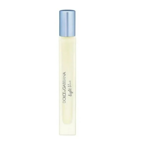 Dolce & Gabbana Light Blue Homme - Picture 4 of 4